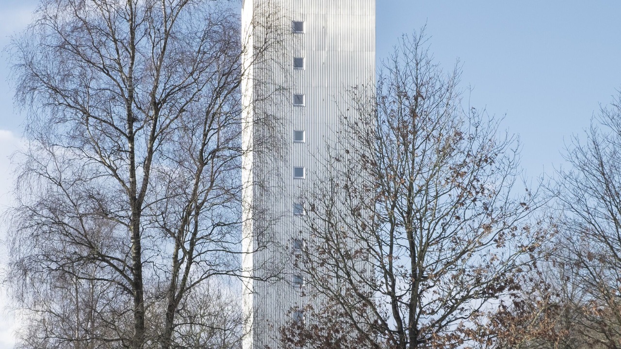 Photo of Outdoor in Birk