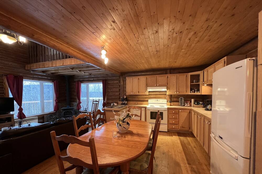 Photo of Kitchen in Mandeville