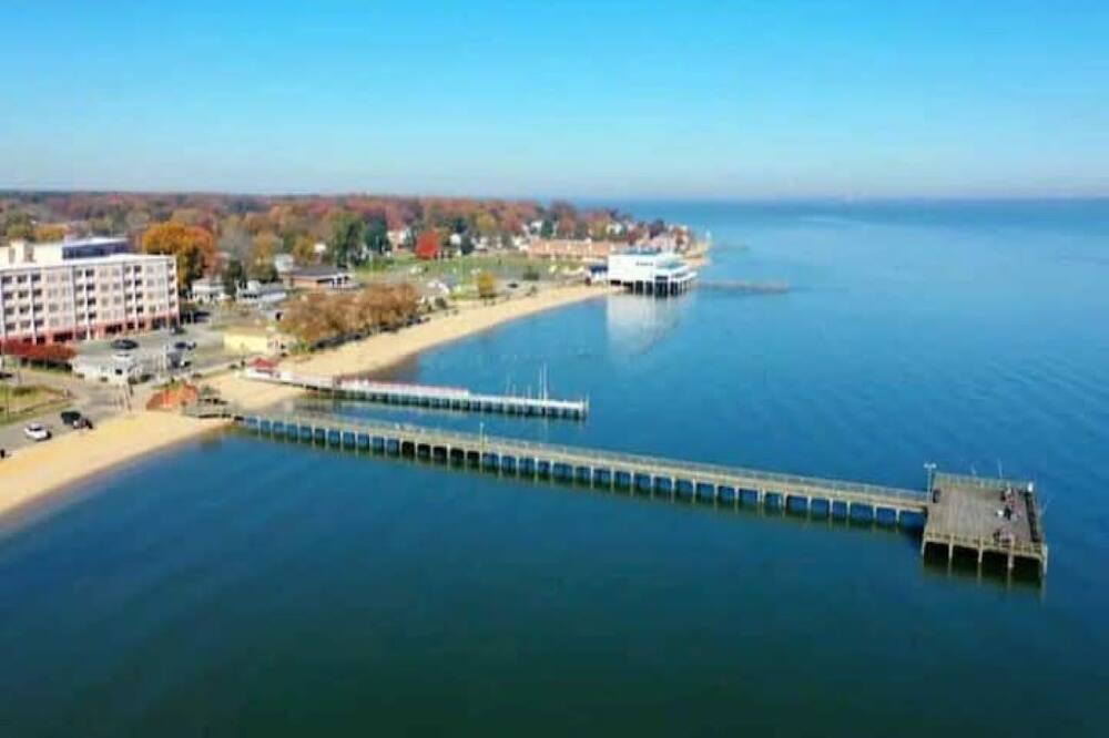 Photo of Others in Colonial Beach