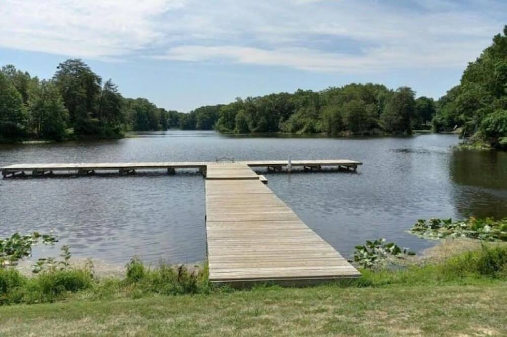 Photo of Outdoor in Colonial Beach