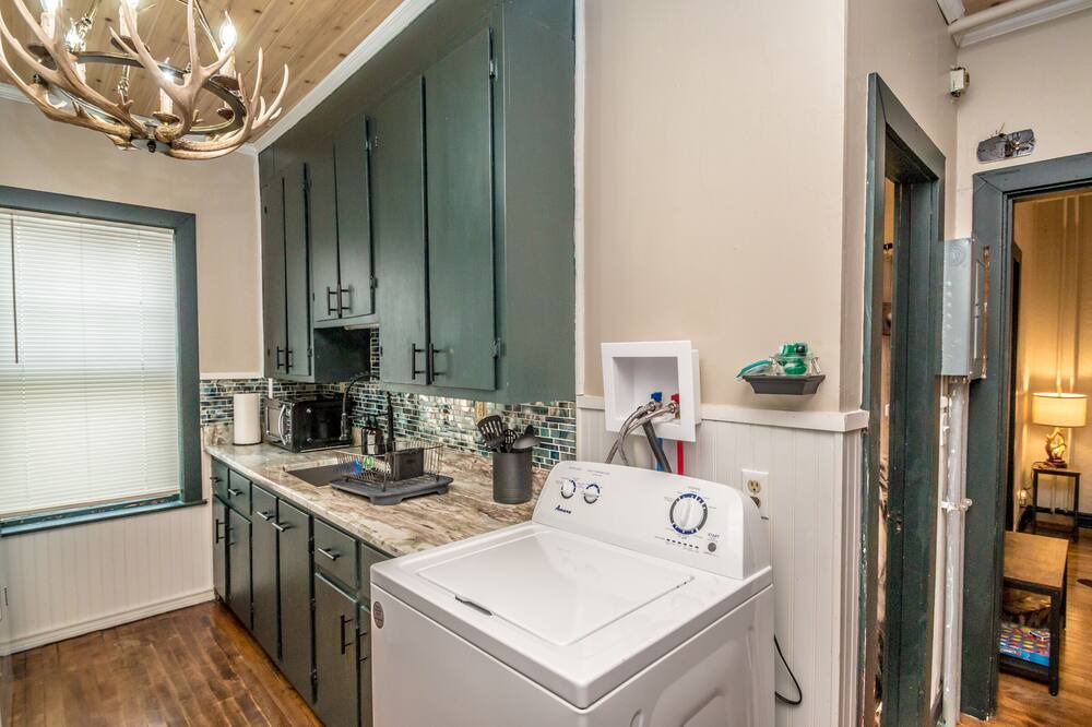 Photo of Kitchen in Gorham