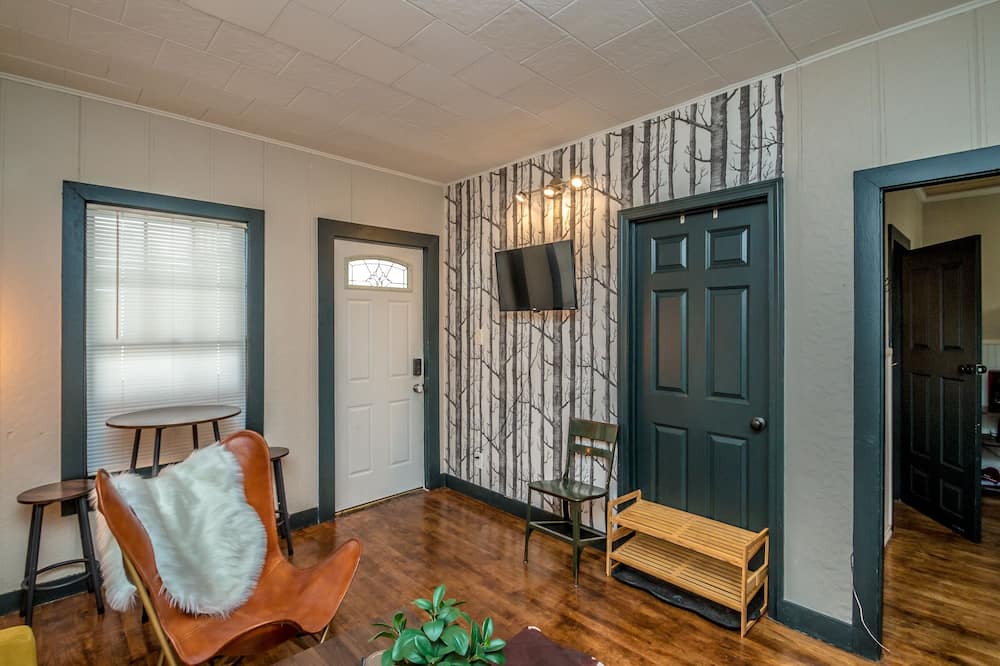 Photo of Others in Gorham