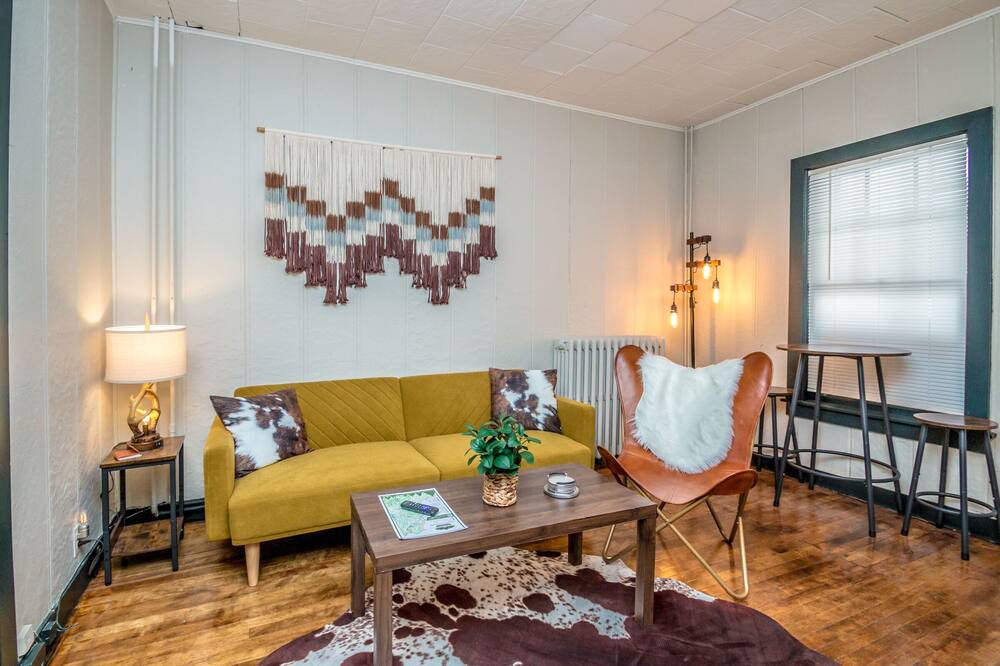 Photo of Others in Gorham