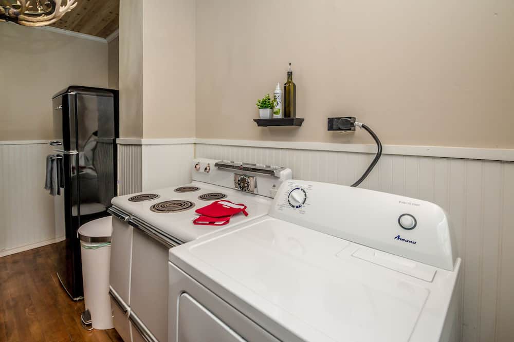 Photo of Others in Gorham