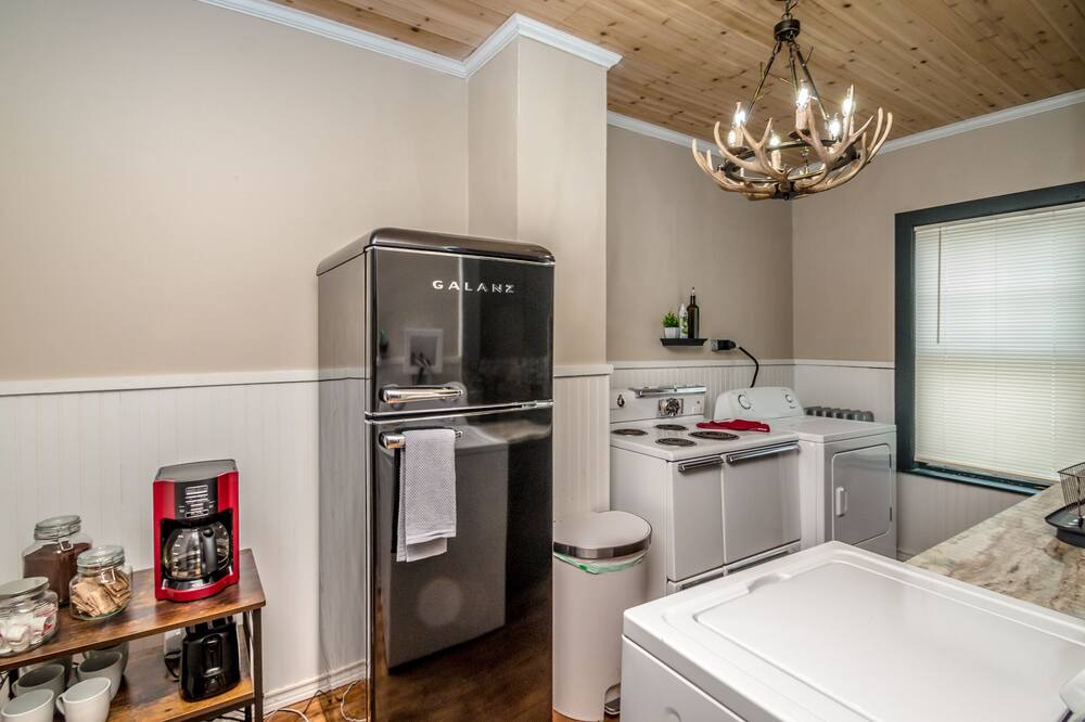 Photo of Others in Gorham