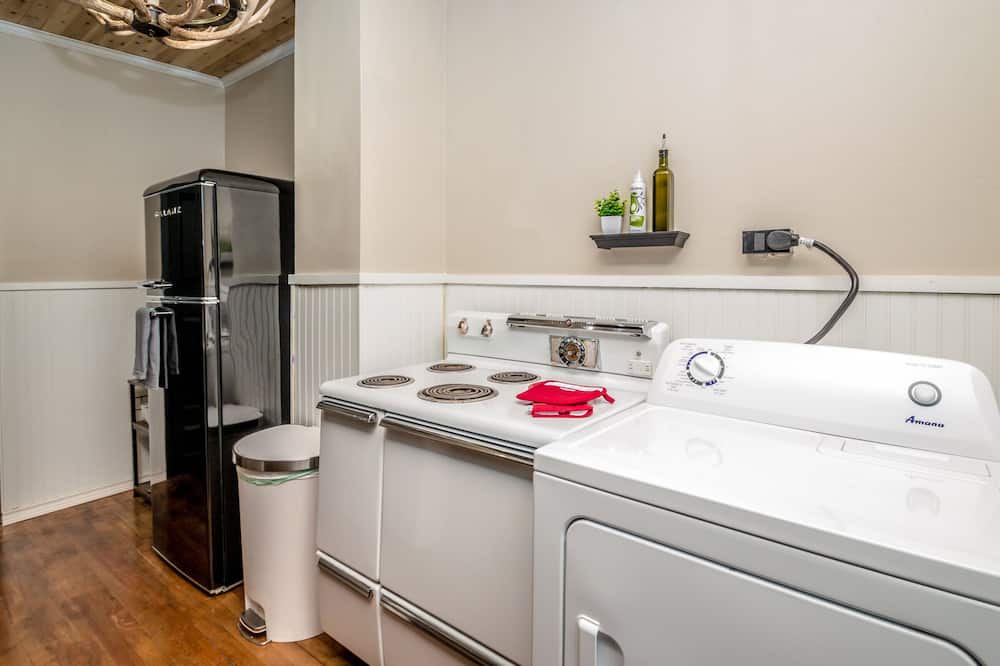 Photo of Others in Gorham