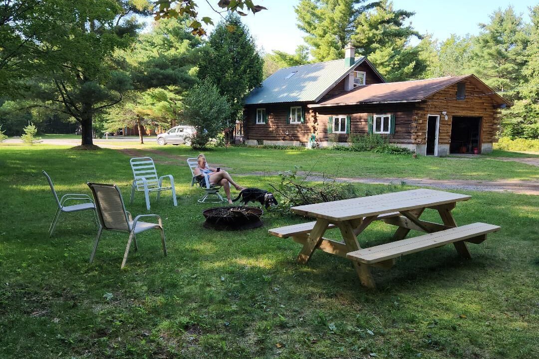 Photo of Outdoor in Forestport