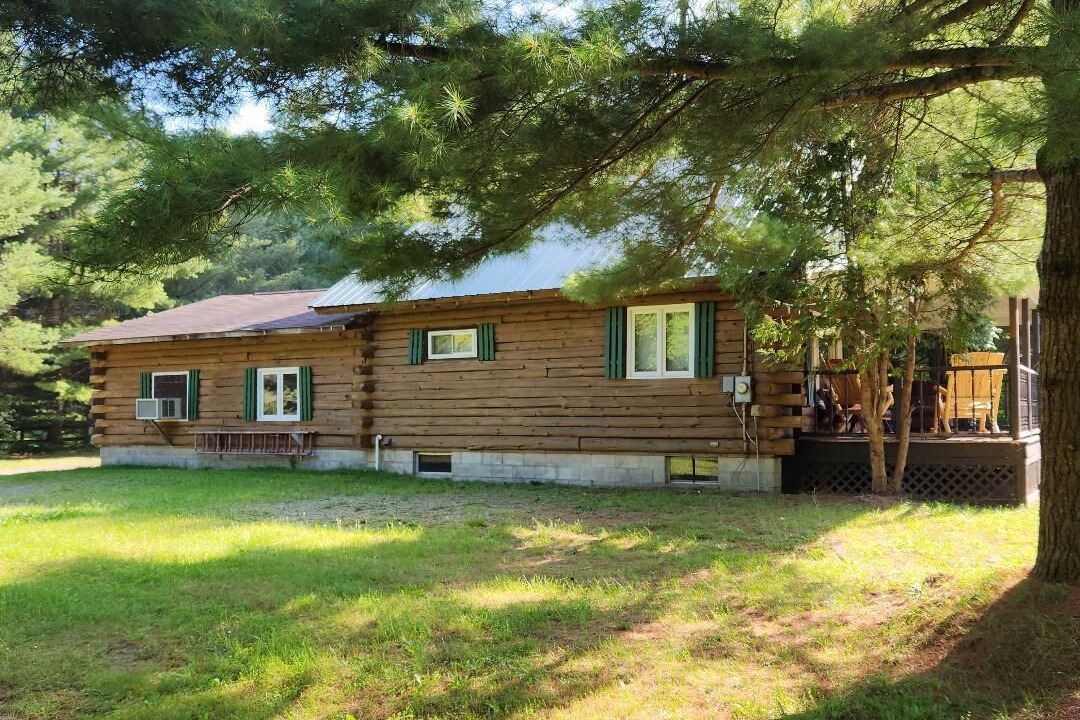 Photo of Outdoor in Forestport