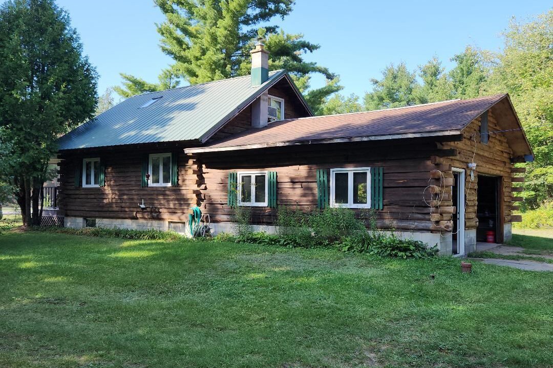 Photo of Outdoor in Forestport