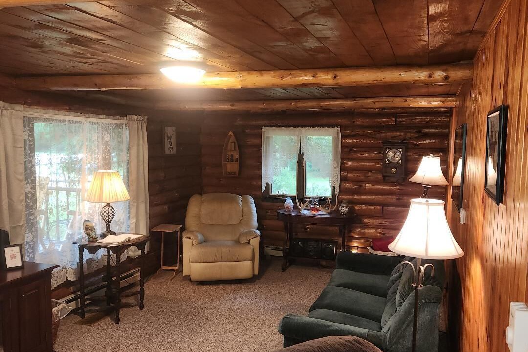 Photo of Others in Forestport