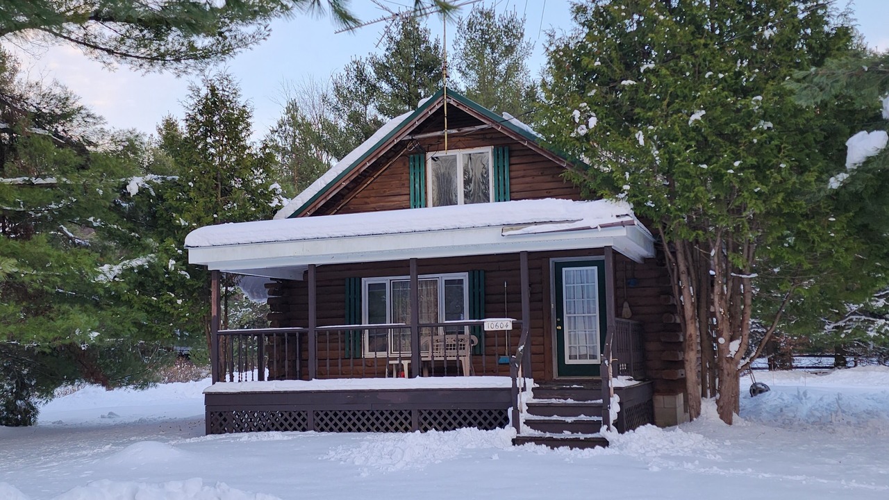 Photo of Outdoor in Forestport