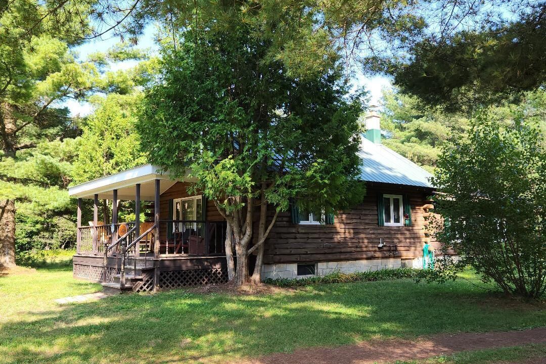 Photo of Outdoor in Forestport