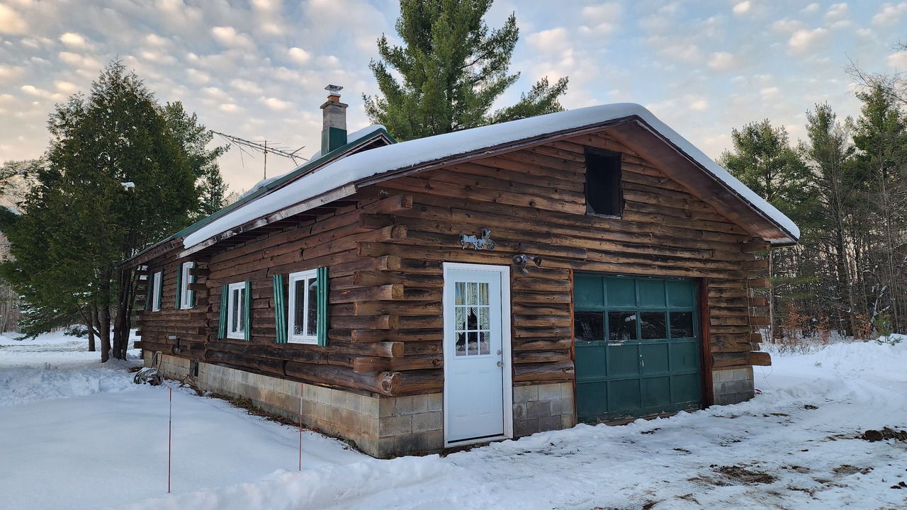 Photo of Outdoor in Forestport