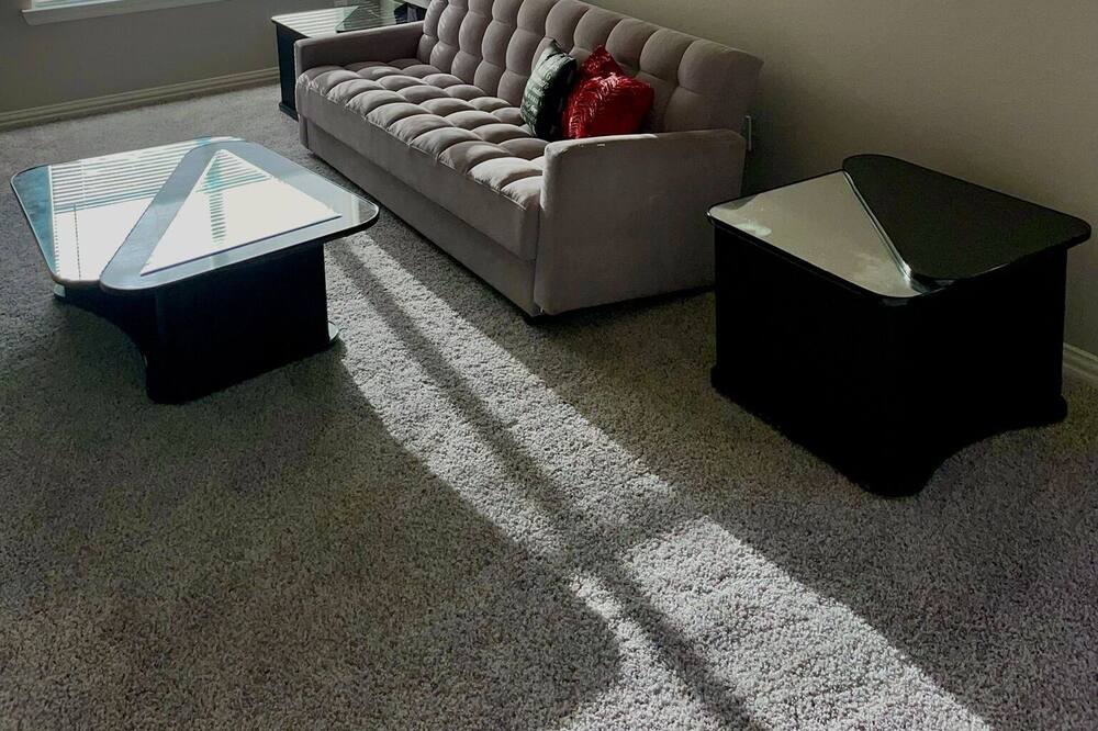 Photo of Bedroom in Rockwall