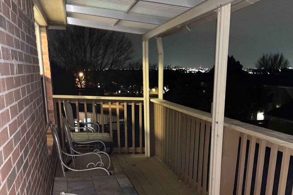 Photo of Outdoor in Rockwall