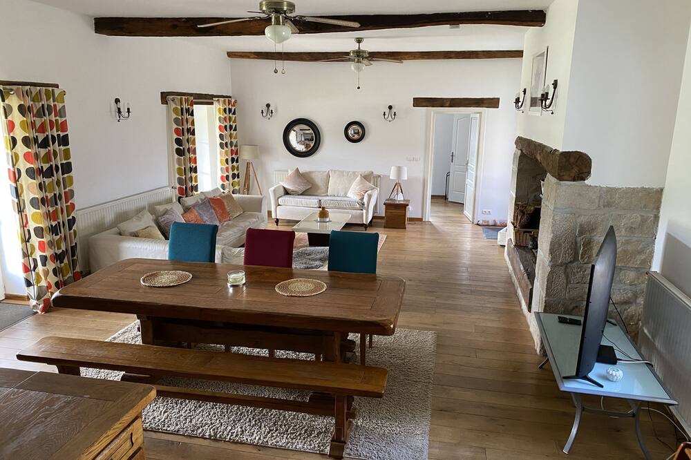 Photo of Others in Dompierre-les-Eglises