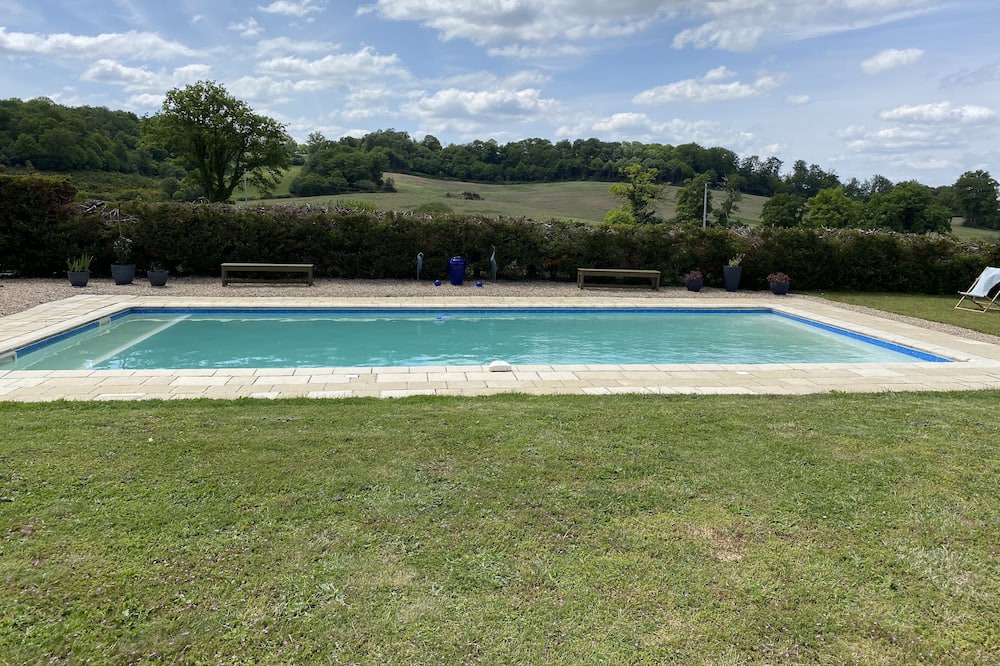 Photo of Outdoor in Dompierre-les-Eglises
