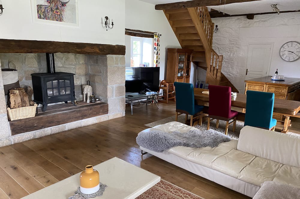 Photo of Others in Dompierre-les-Eglises