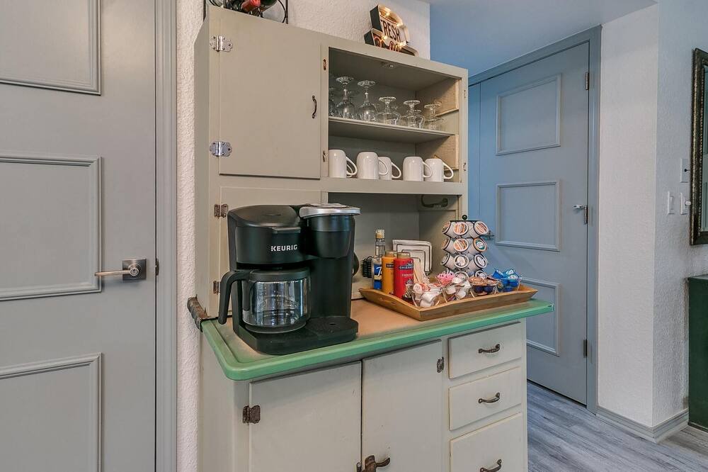 Photo of Kitchen in Newcastle