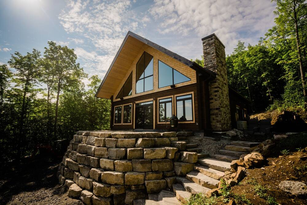 Photo of Outdoor in Hastings Highlands