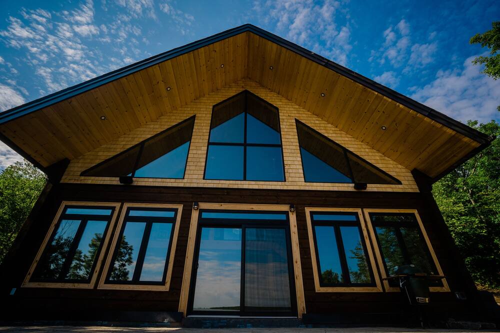 Photo of Outdoor in Hastings Highlands