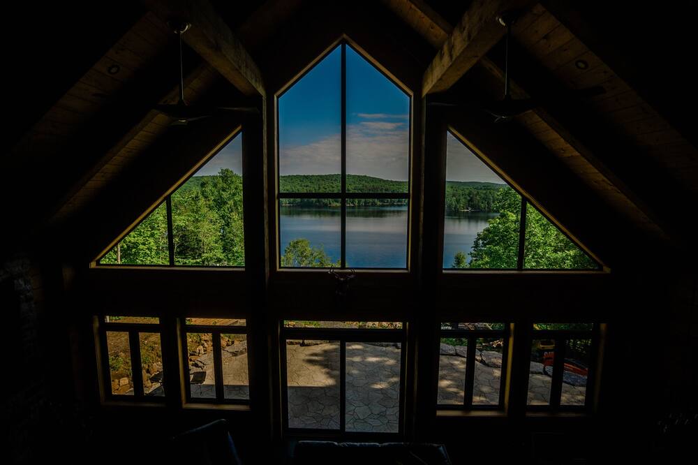 Photo of Others in Hastings Highlands