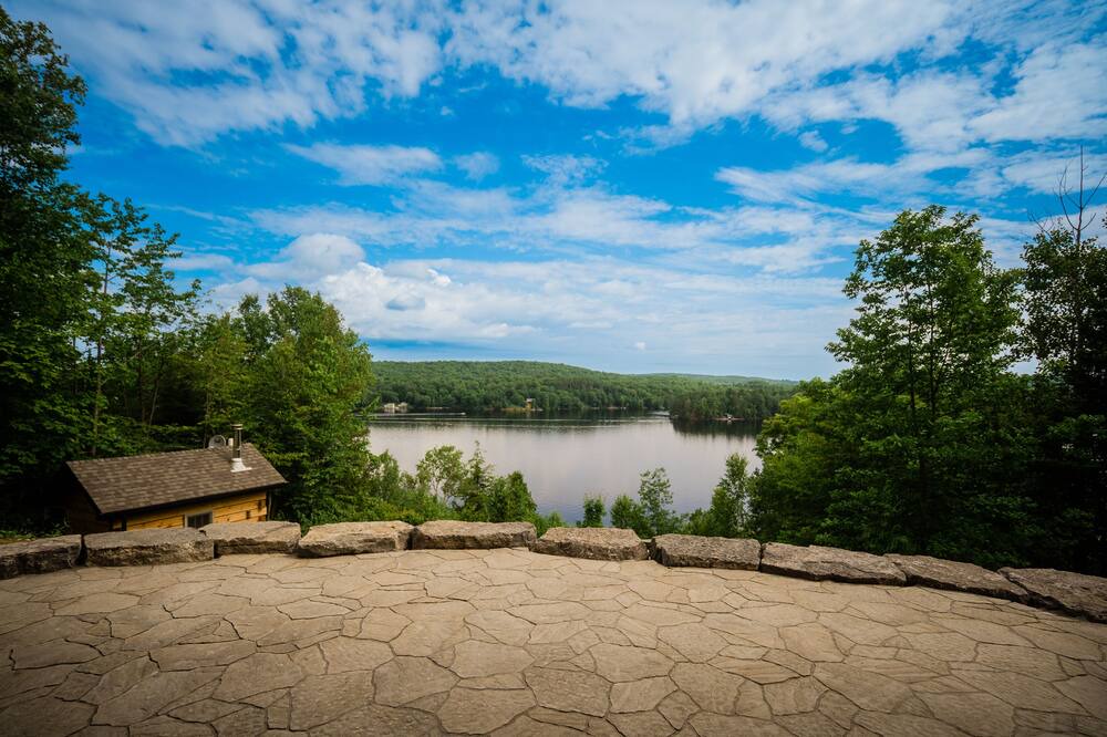 Photo of Outdoor in Hastings Highlands