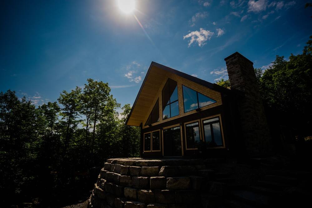 Photo of Outdoor in Hastings Highlands