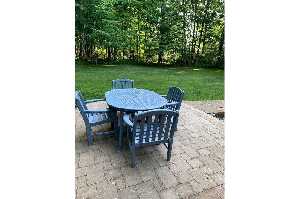 Photo of Outdoor in Holland