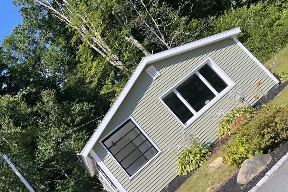 Photo of Outdoor in Deep River