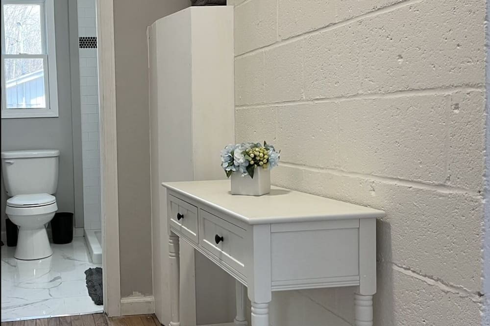 Photo of Others in Deep River