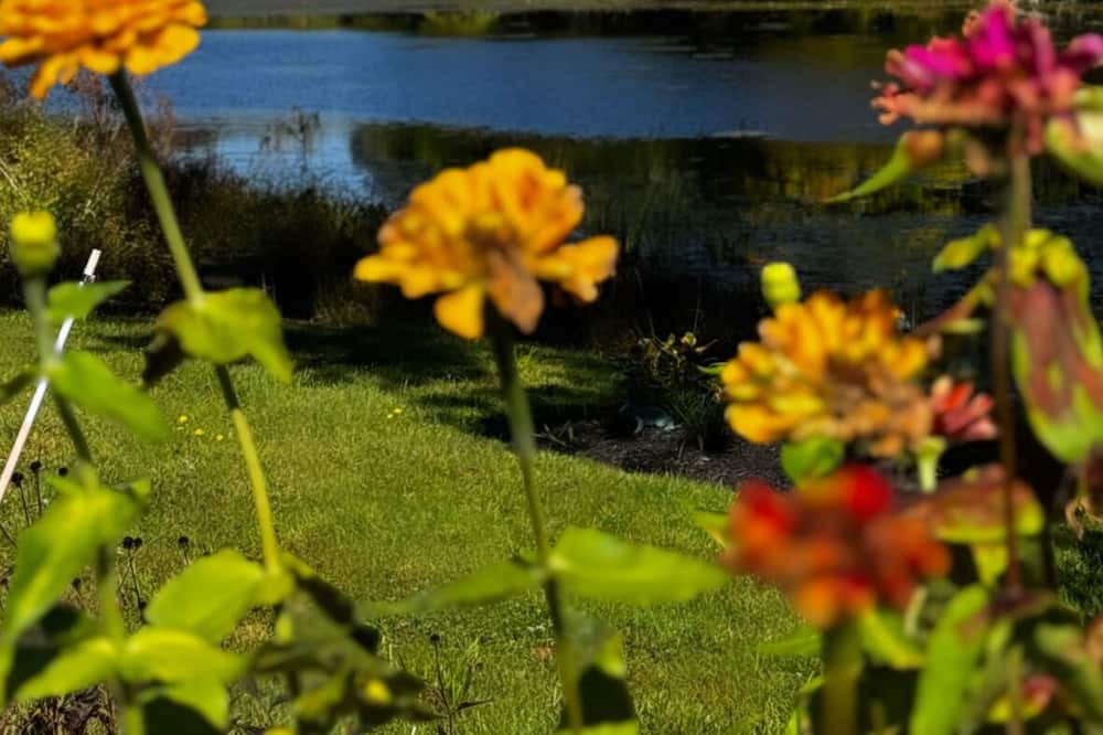 Photo of Others in Deep River