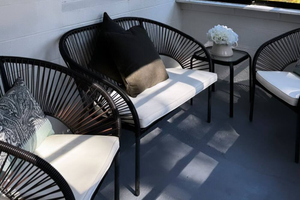 Photo of Outdoor in Deep River