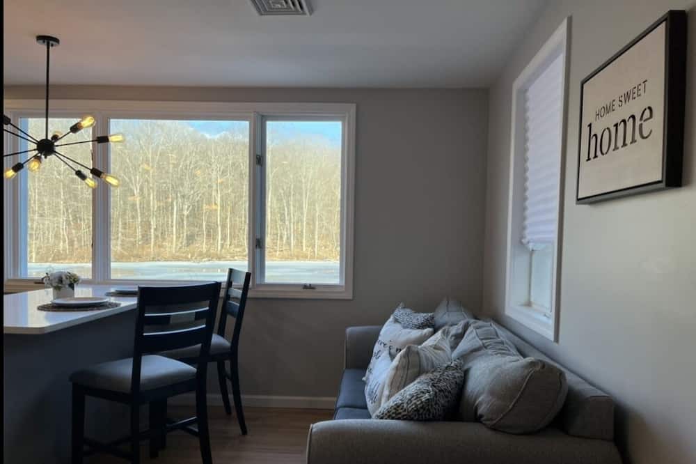 Photo of Others in Deep River