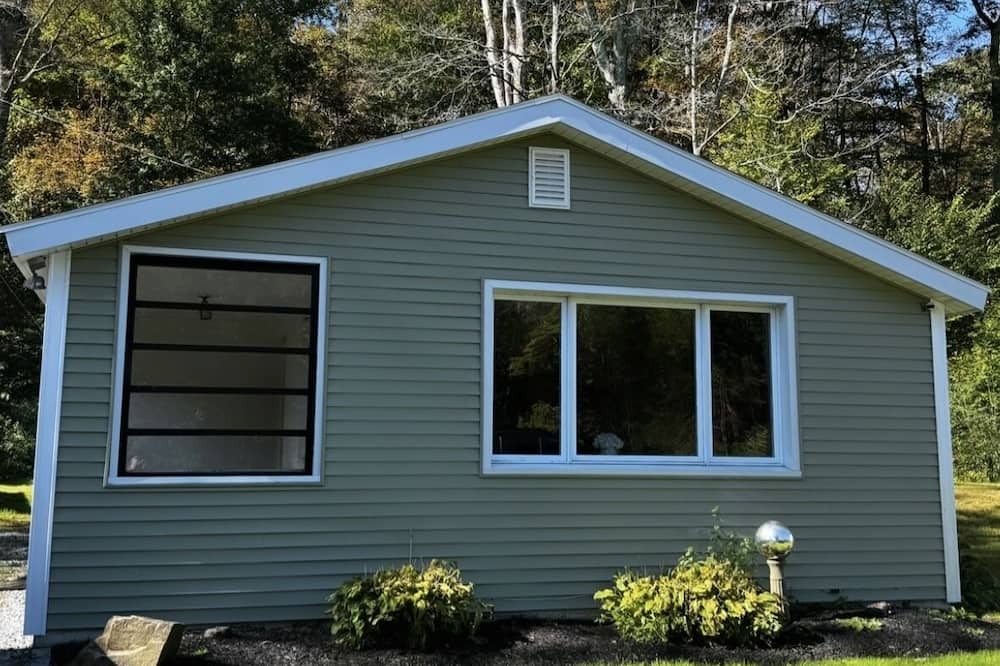 Photo of Outdoor in Deep River