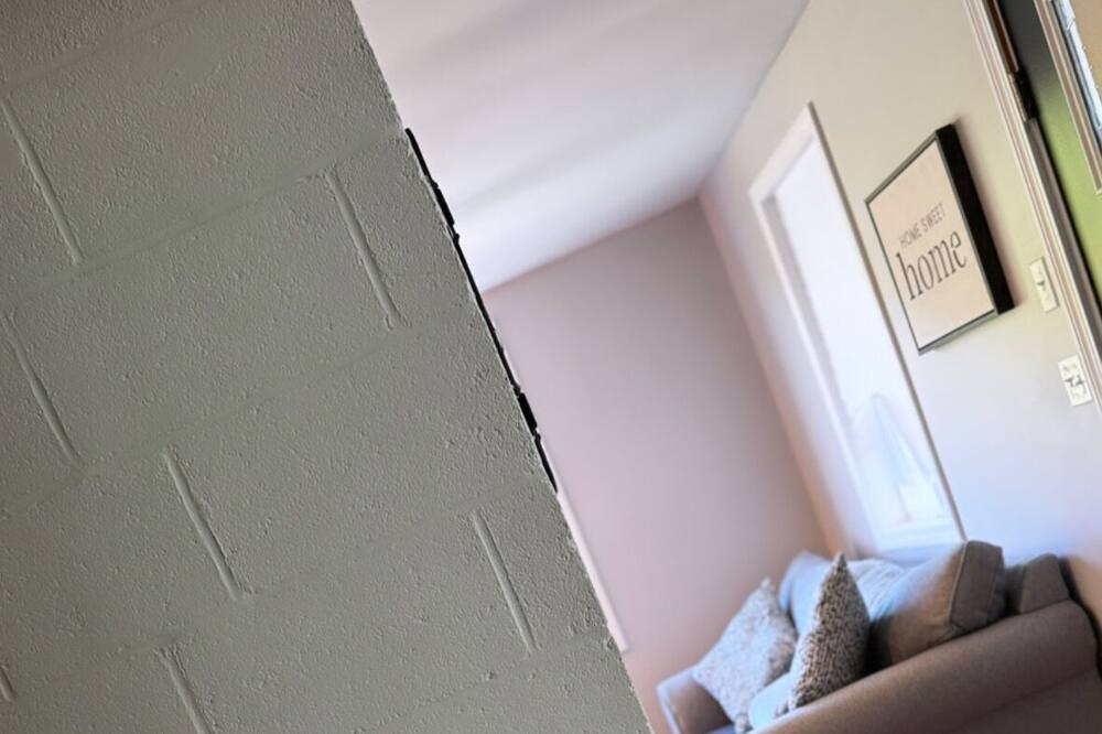 Photo of Others in Deep River