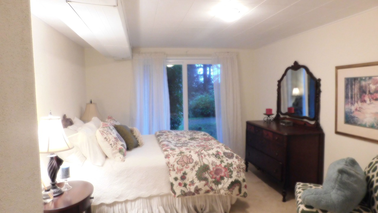 Photo of Others in Gold Beach