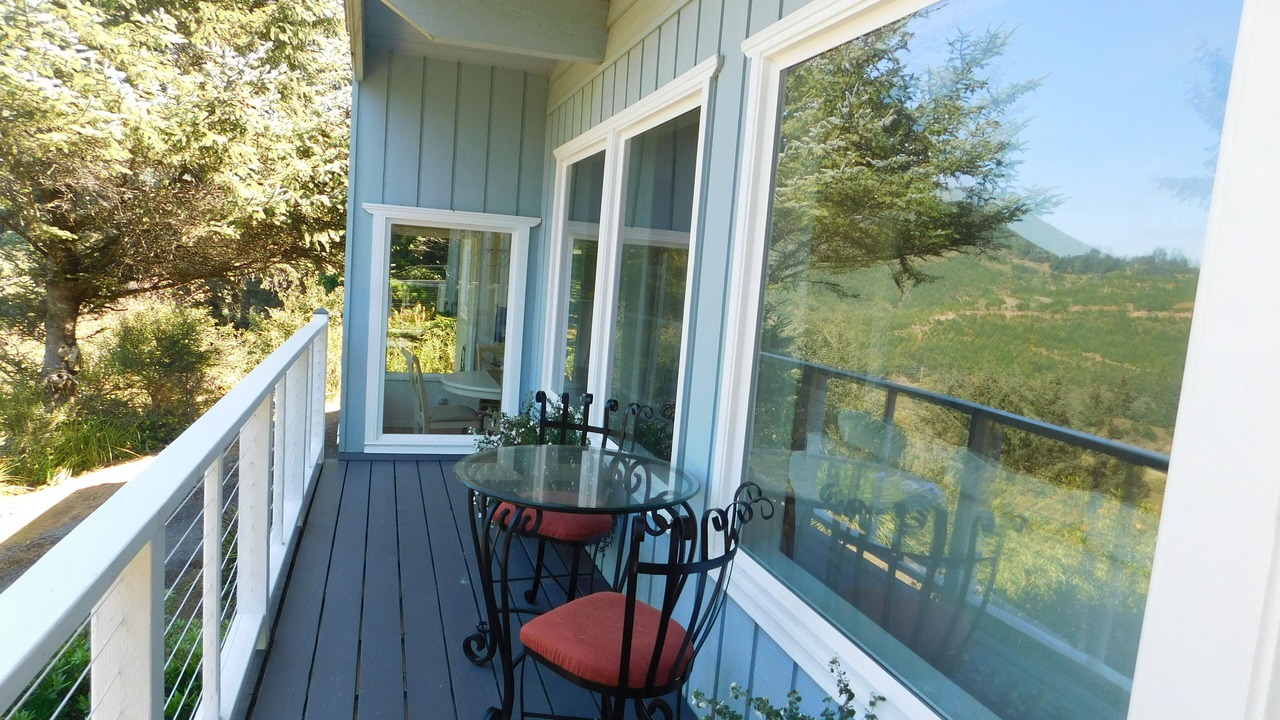 Photo of Outdoor in Gold Beach