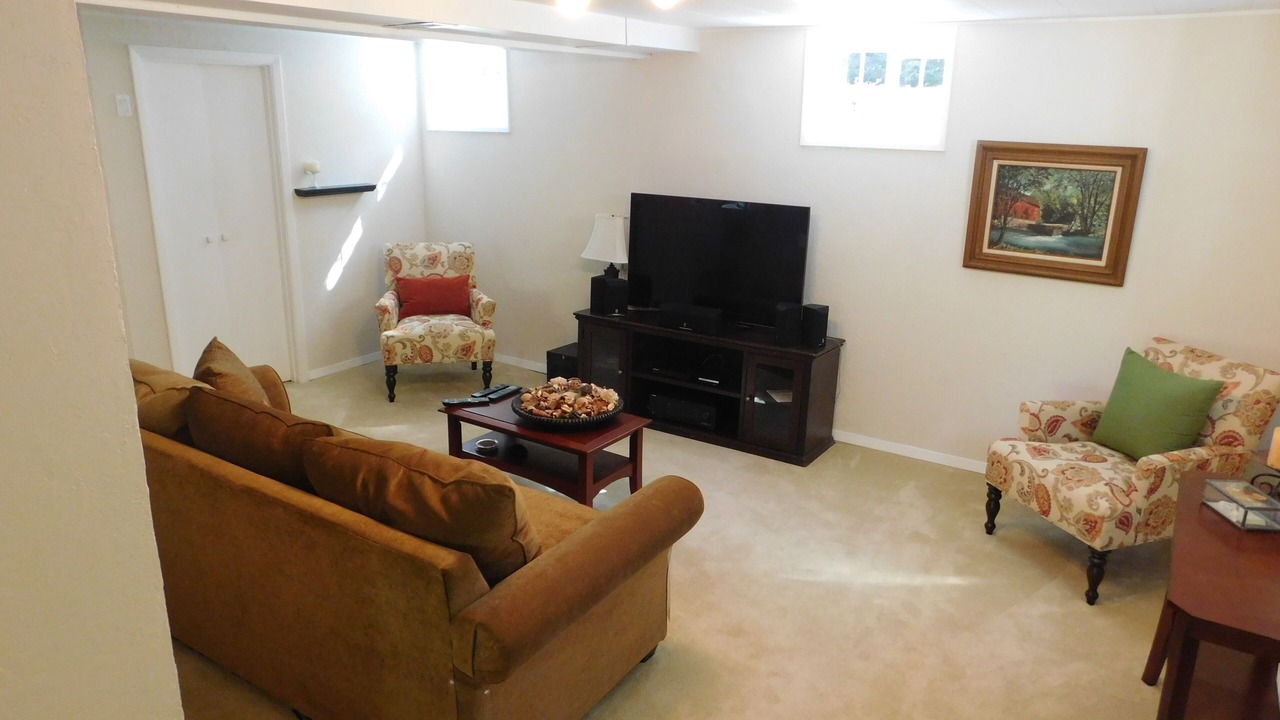 Photo of Others in Gold Beach