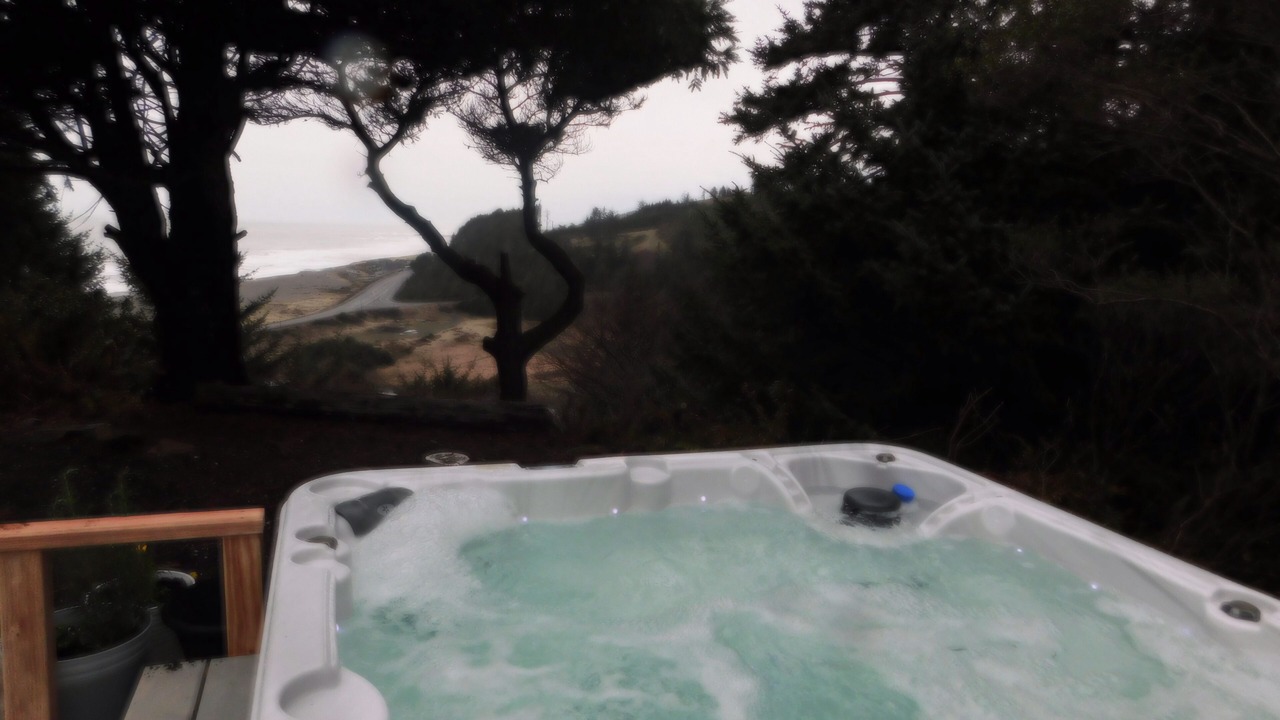 Photo of Outdoor in Gold Beach