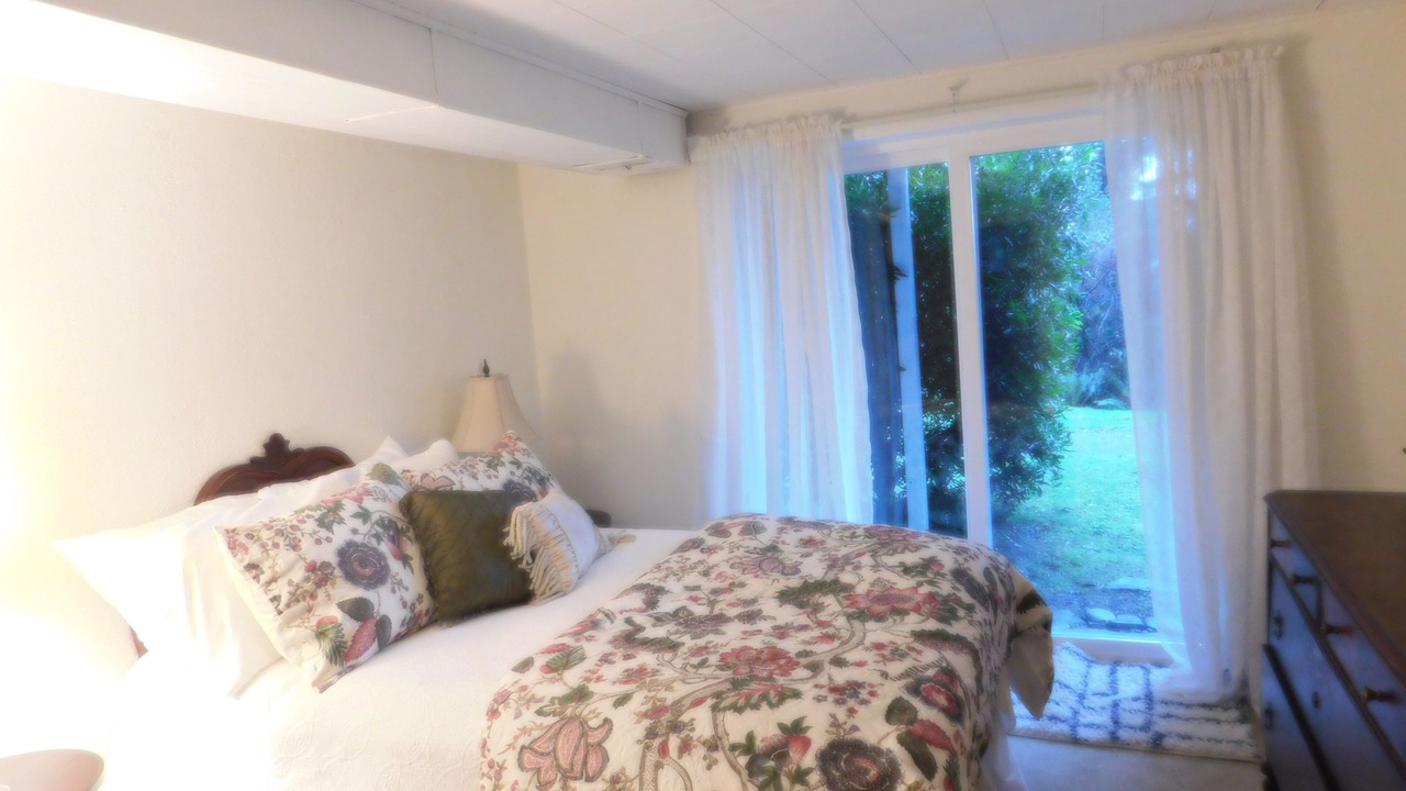 Photo of Others in Gold Beach