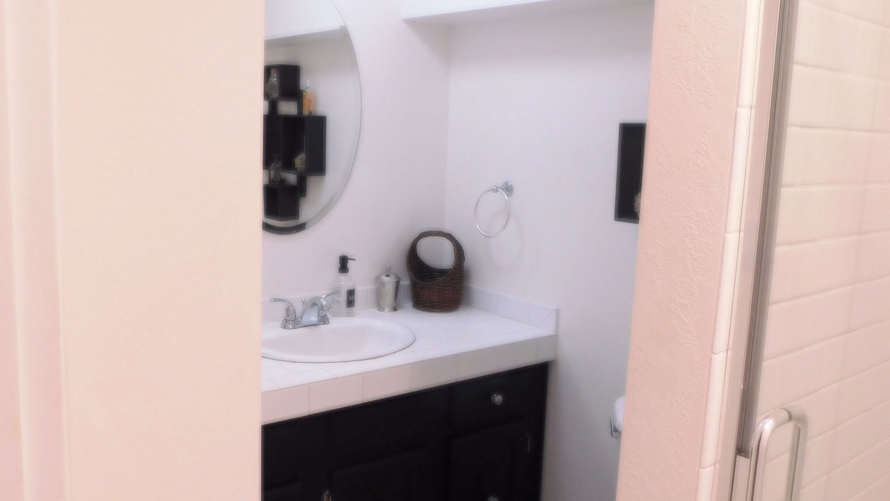 Photo of Others in Gold Beach