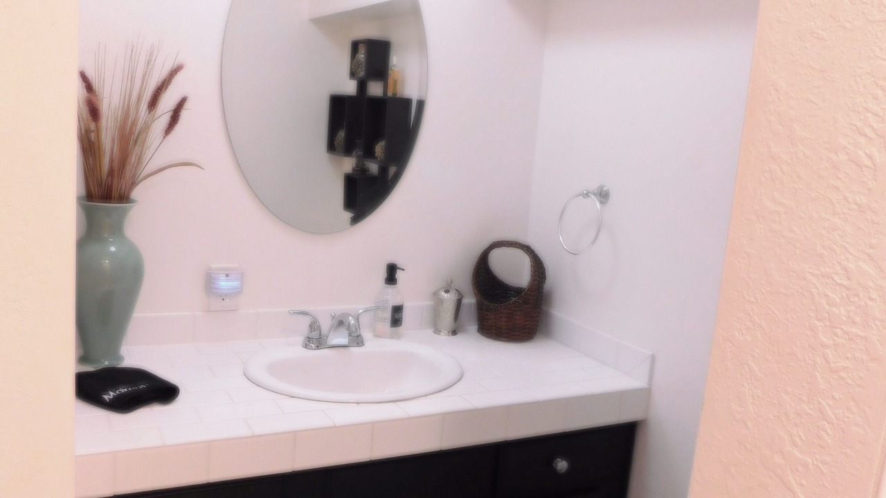 Photo of Others in Gold Beach