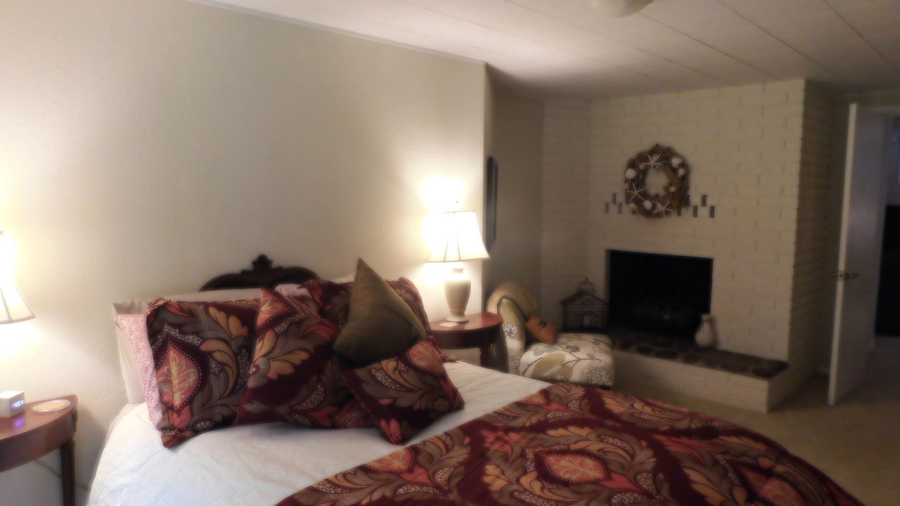 Photo of Others in Gold Beach