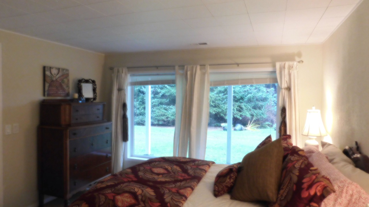 Photo of Others in Gold Beach