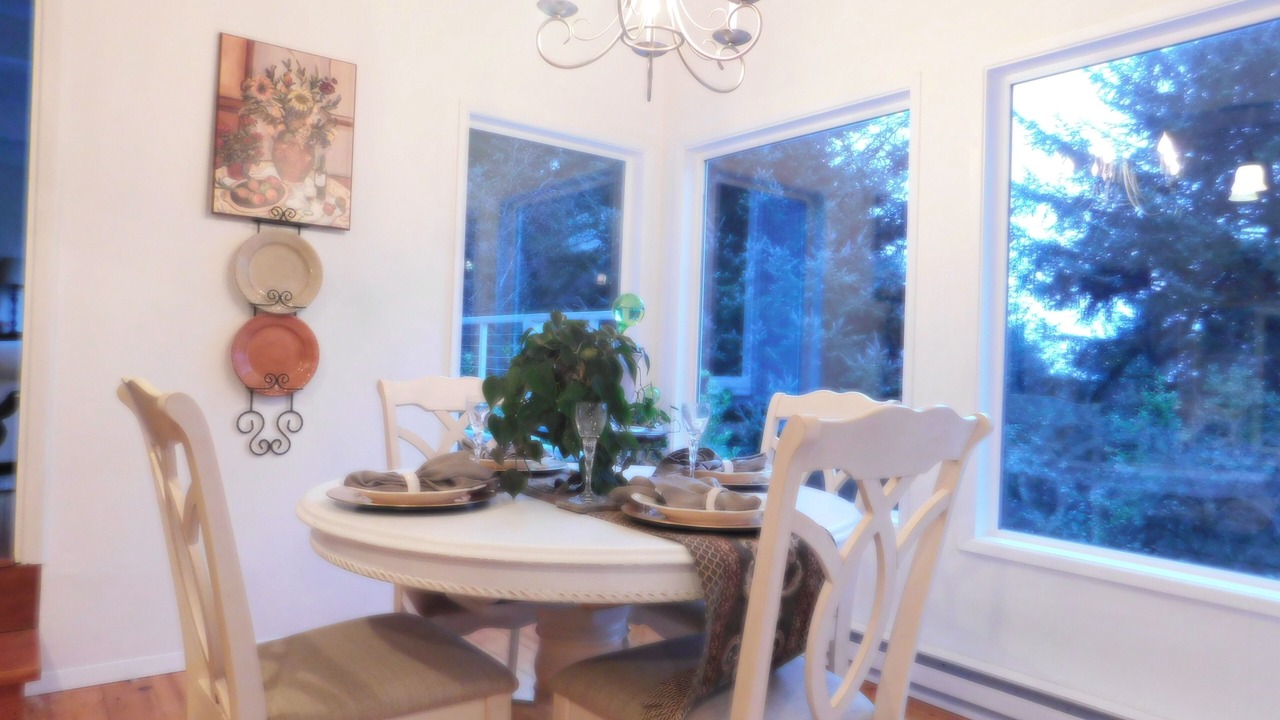 Photo of Others in Gold Beach