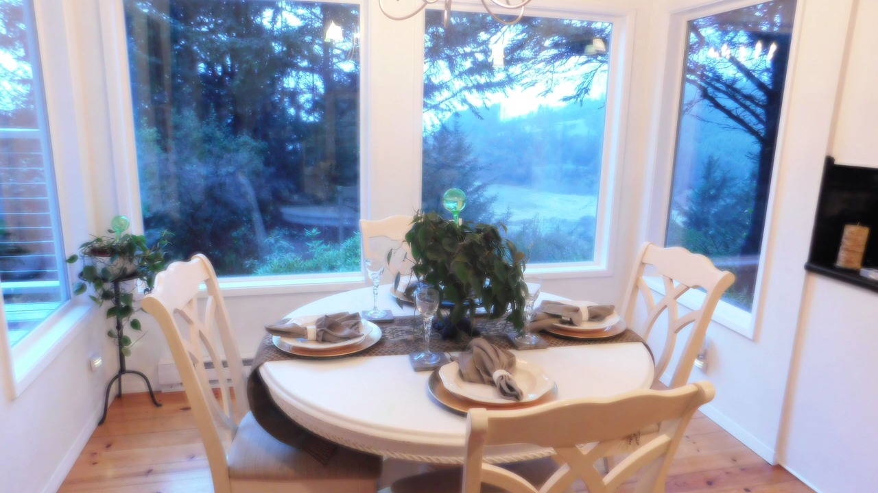 Photo of Others in Gold Beach