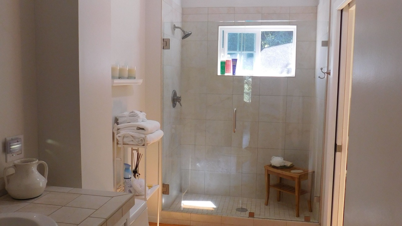 Photo of Others in Gold Beach