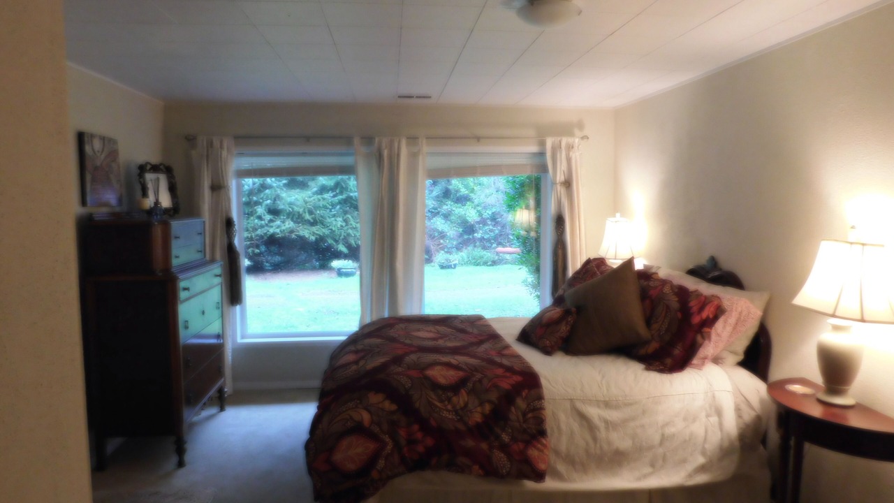 Photo of Others in Gold Beach