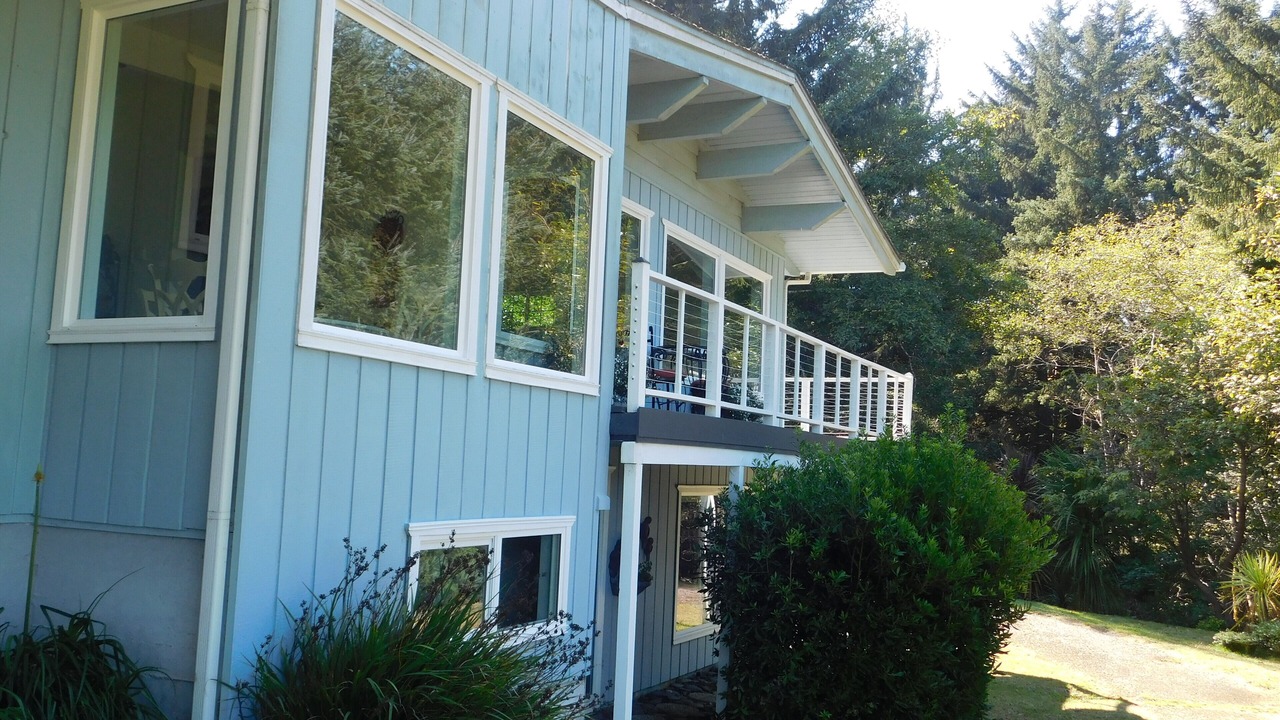 Photo of Outdoor in Gold Beach